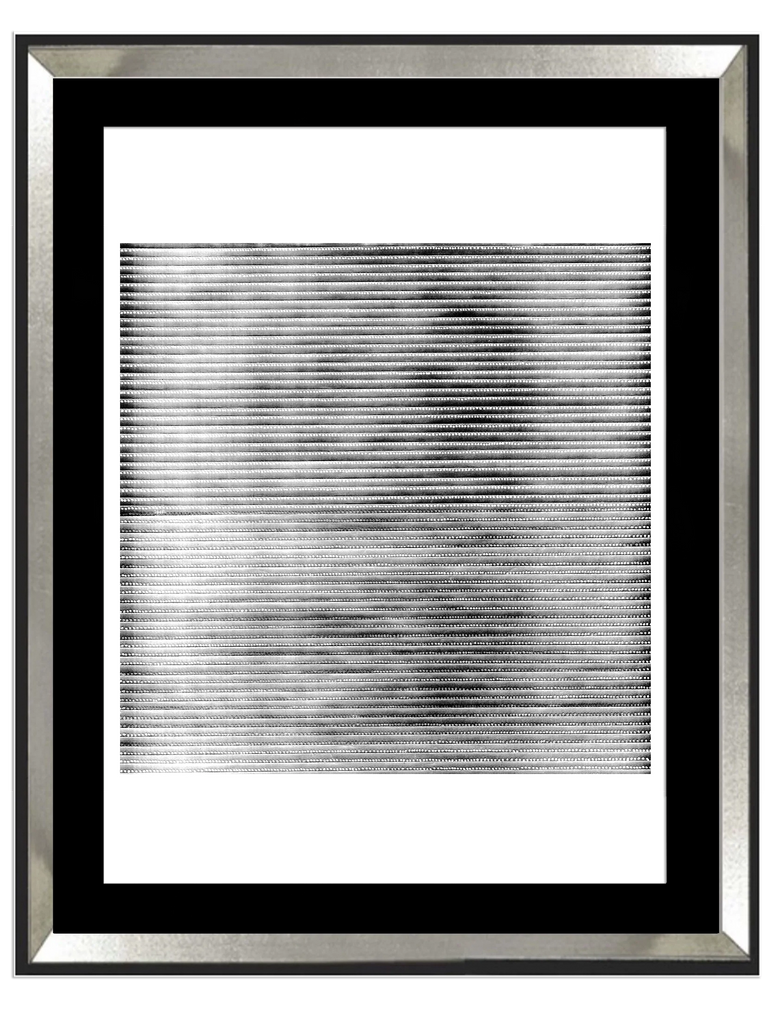 Blurred lines II