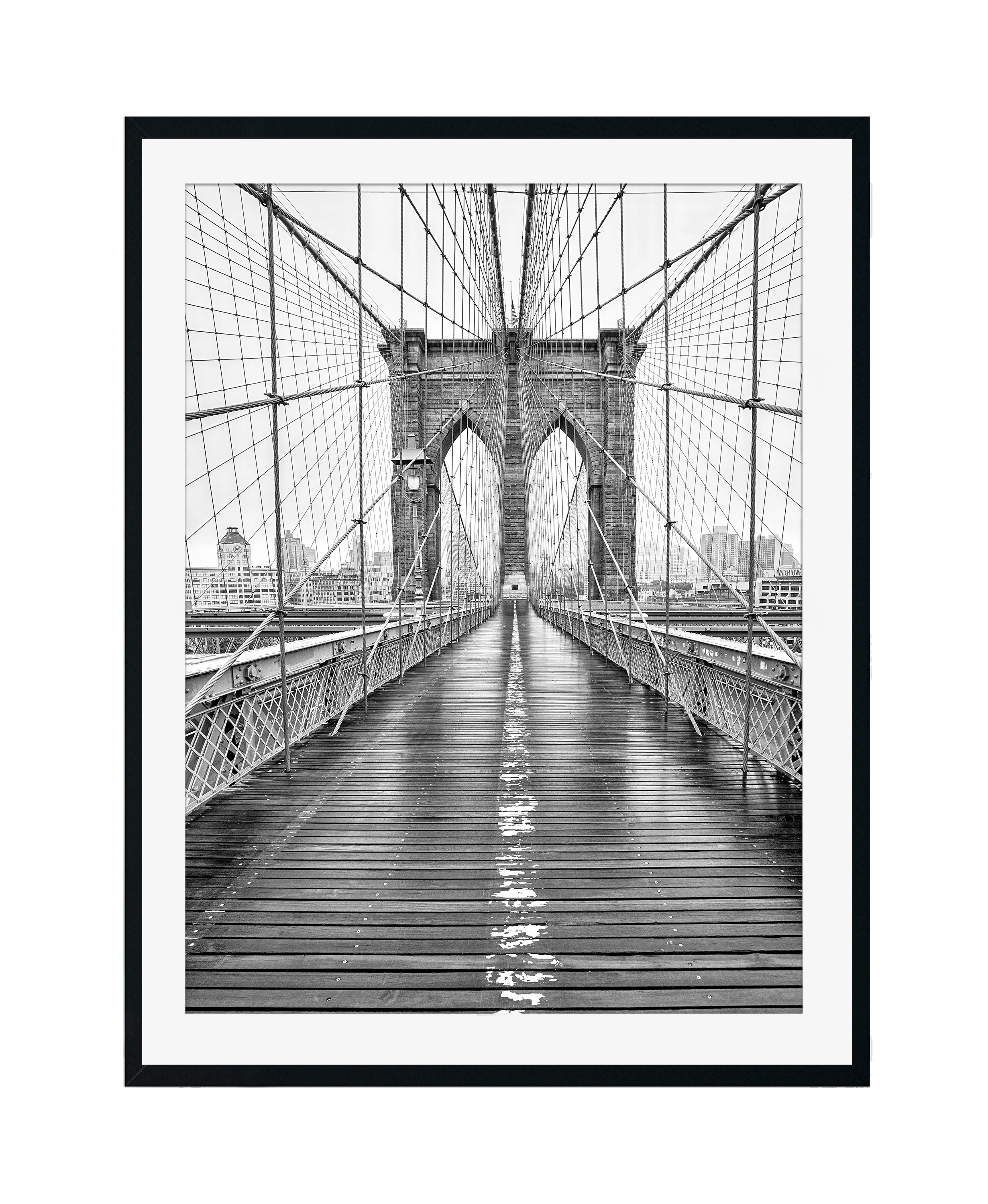 Puente IV