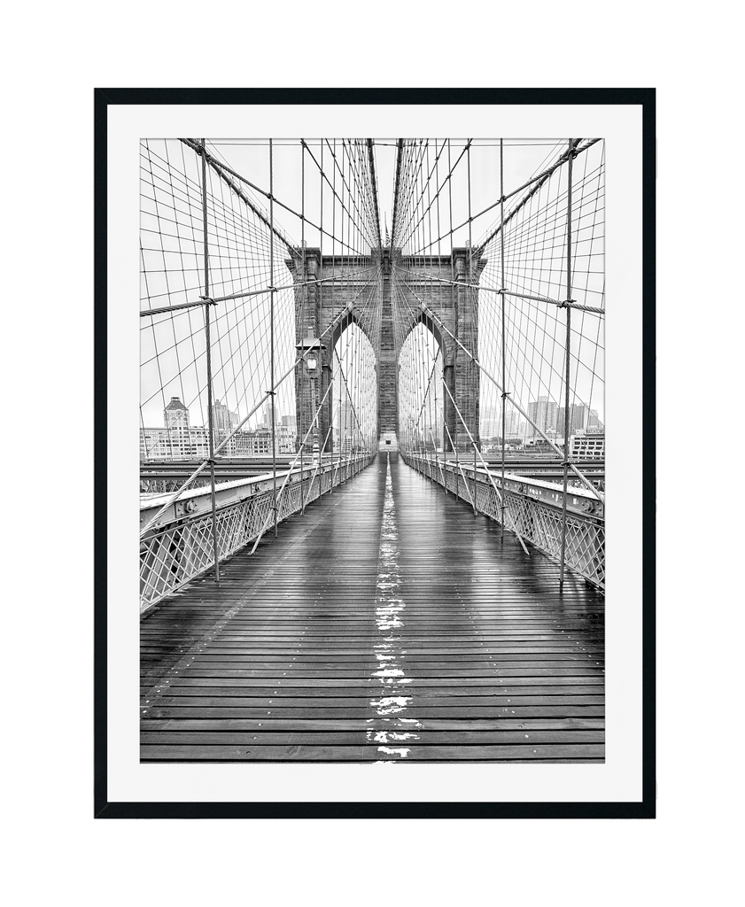 Puente IV