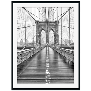 Puente IV