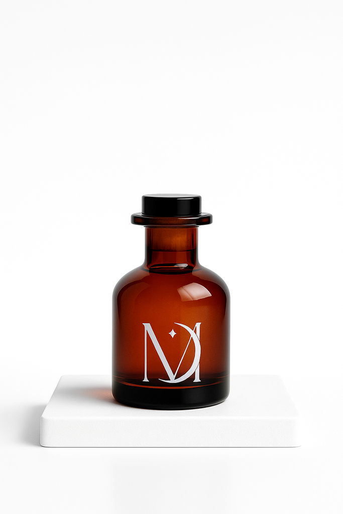 Difusor Premium  150 ml - Moon