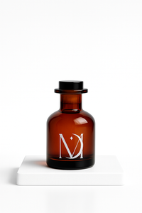 Difusor Premium  150 ml - Moon