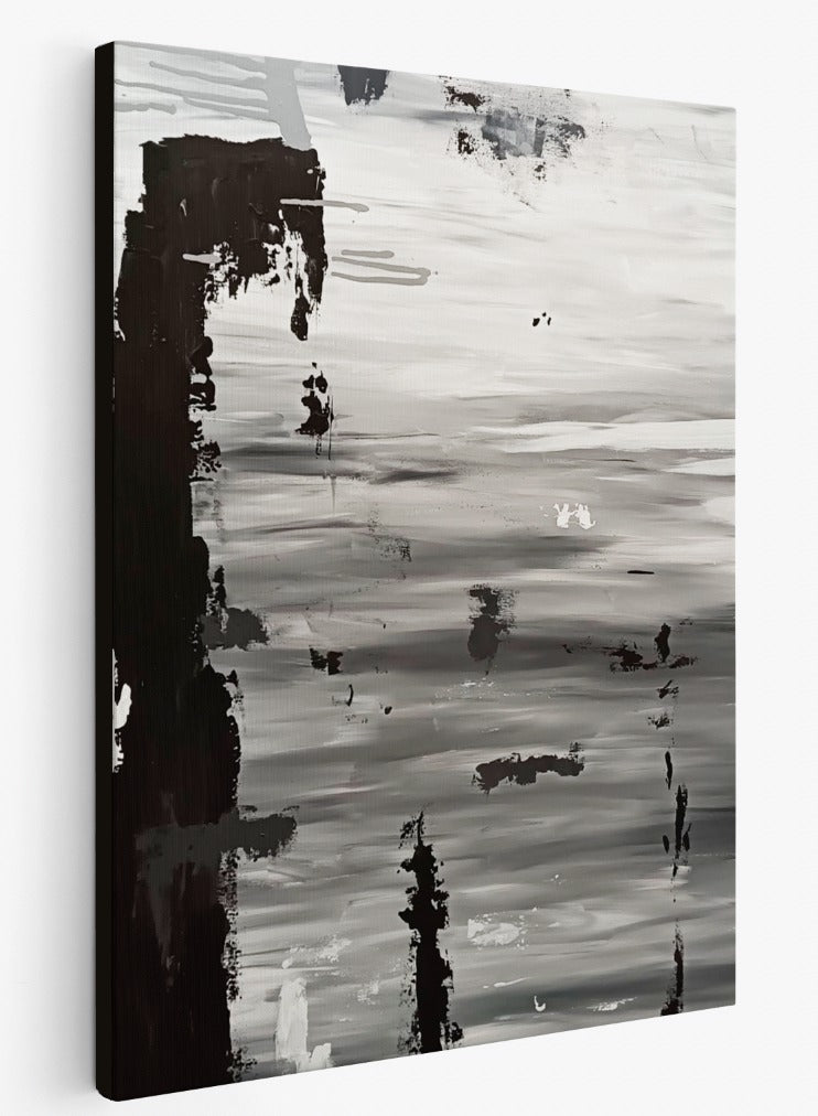 Abstracto Valentina I.G. - Stock