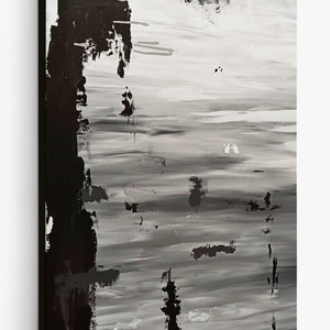 Abstracto Valentina I.G. - Stock