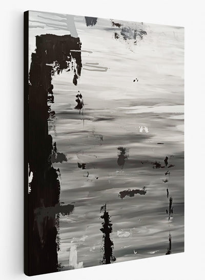 Abstracto Valentina I.G. - Stock