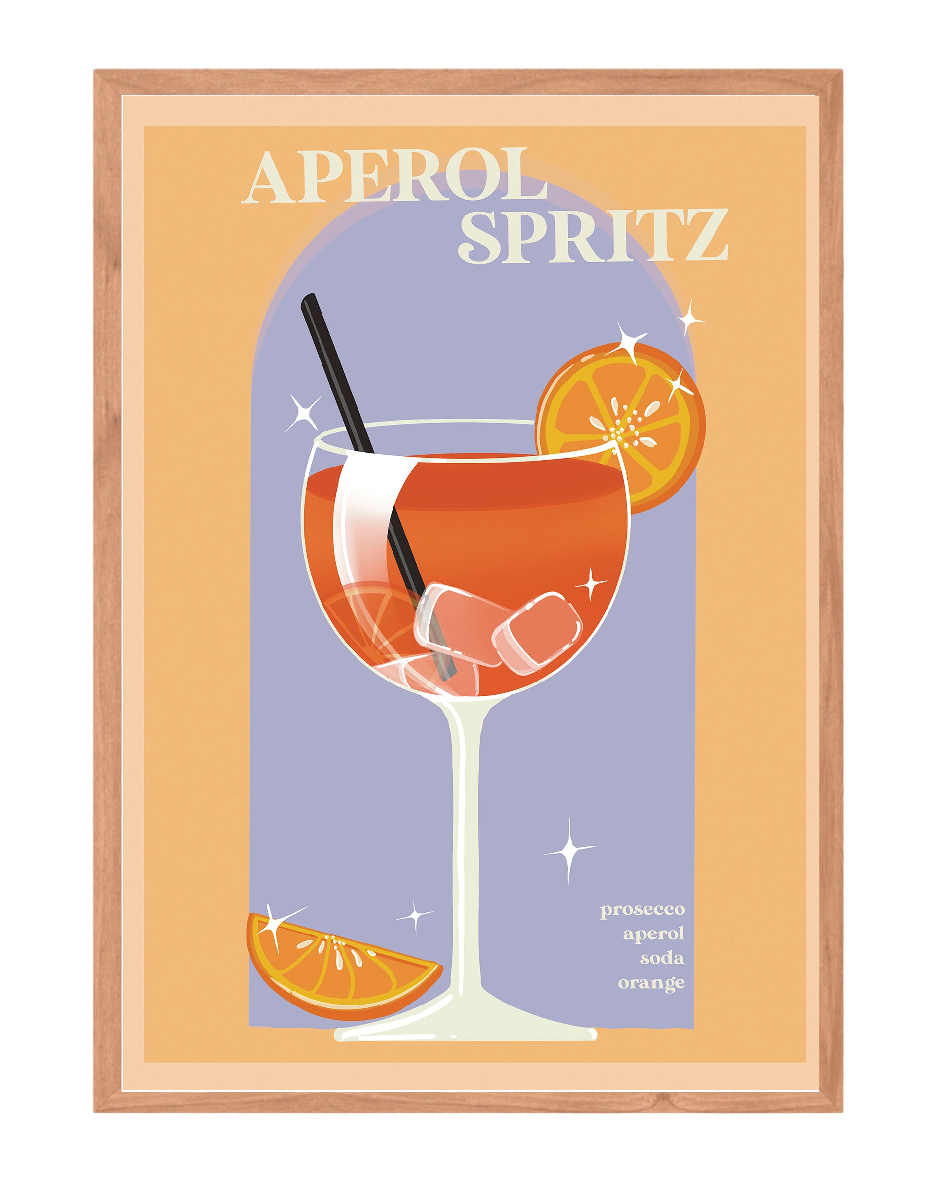 Aperol