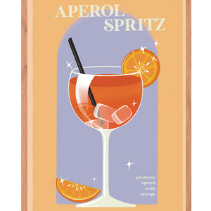 Aperol