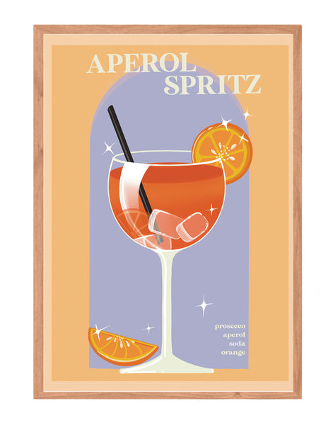 Aperol