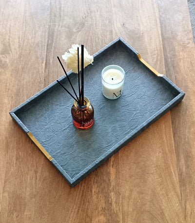 Bandeja Milano - Stock