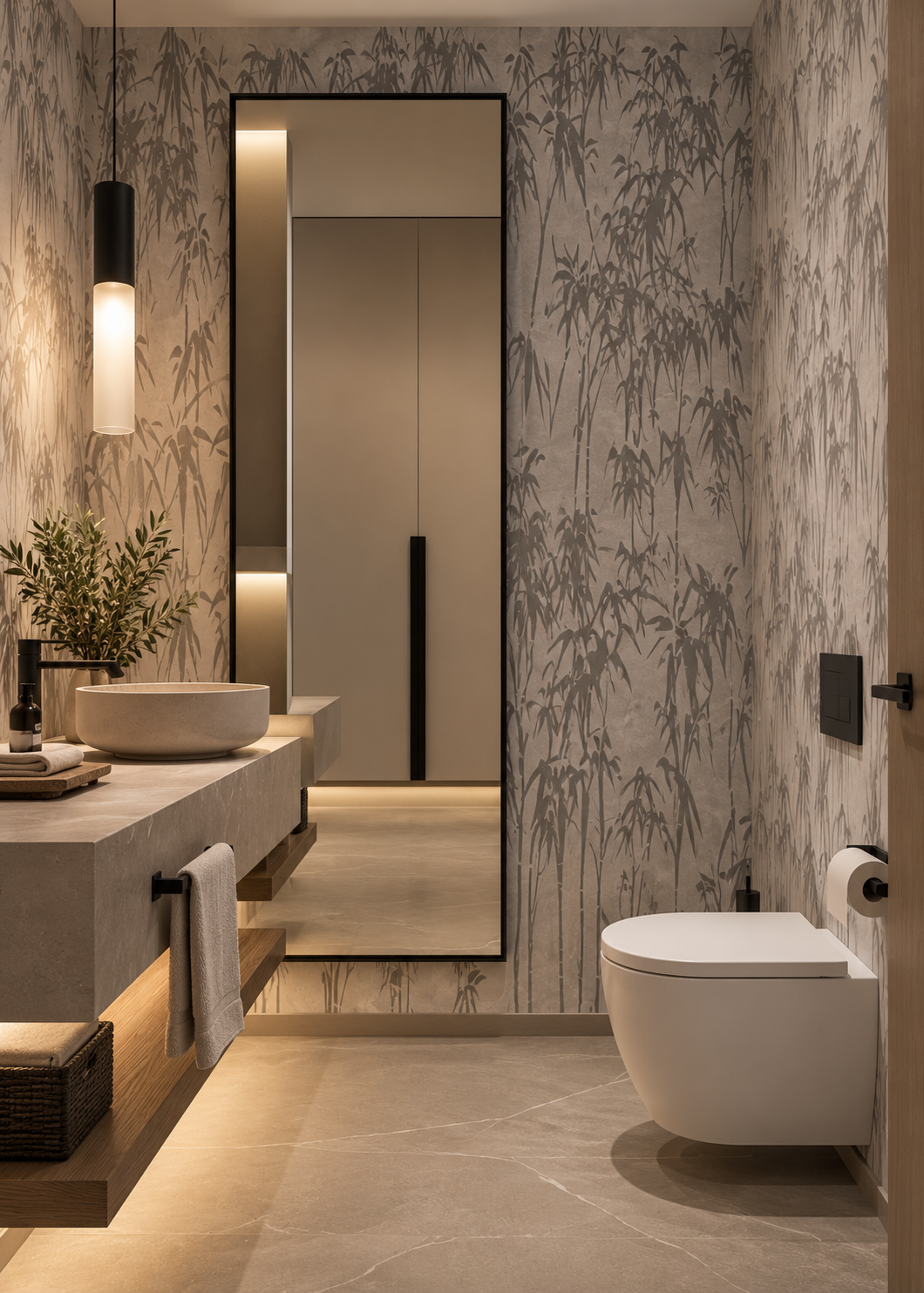 Baño - Nat26-02b