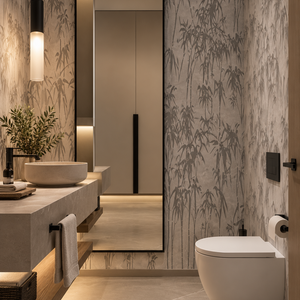 Baño - Nat26-02b