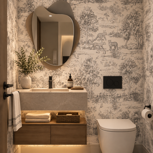 Baño - Nat26-10