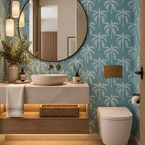 Baño - Nat26-31