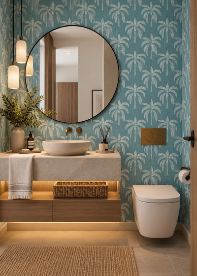 Baño - Nat26-31