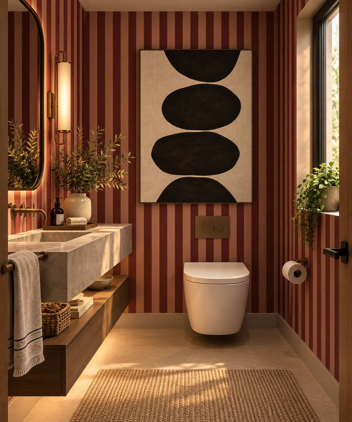 Baño - Ray26-09