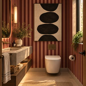 Baño - Ray26-09