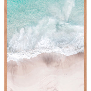 Beach II