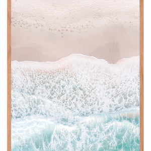 Beach I