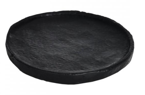 Bowl Plano Forleyet - Stock