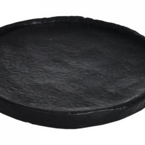 Bowl Plano Forleyet - Stock