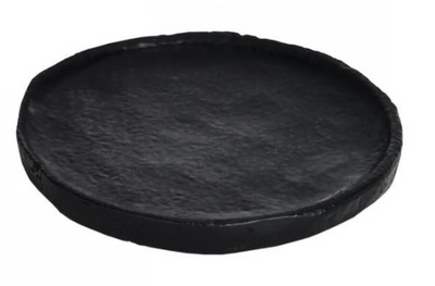 Bowl Plano Forleyet - Stock