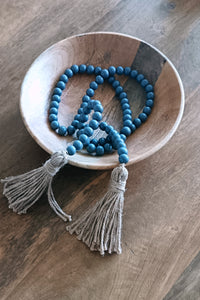 Bowl Madera Forleyet Grande - Stock