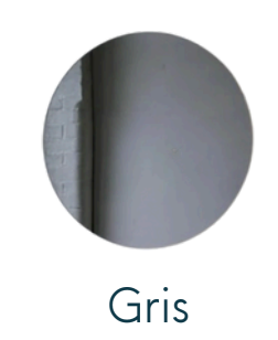 Espejo Arco sin marco