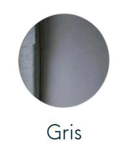 Espejo Arco sin marco