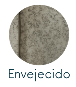 Espejo Arco sin marco