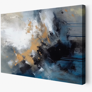 Bleu II