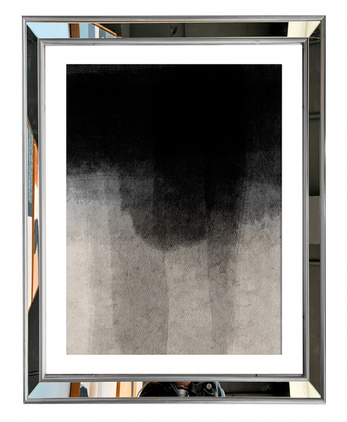 Black Fog I
