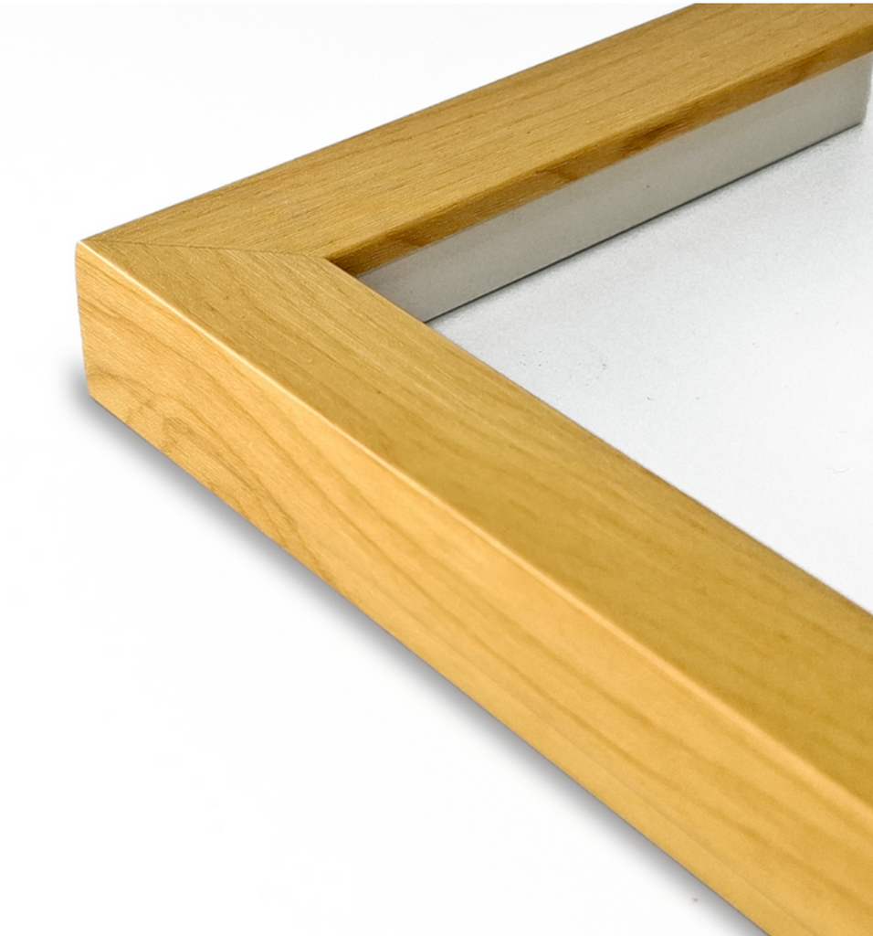 Marco Haya 2 cm x 2 cm