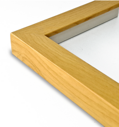 Marco Haya 2 cm x 2 cm