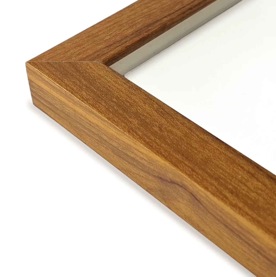 Marco Cedro 2 cm x 2 cm