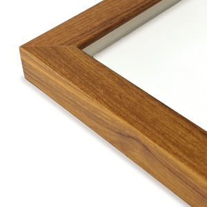 Marco Cedro 2 cm x 2 cm