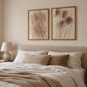 Champ II