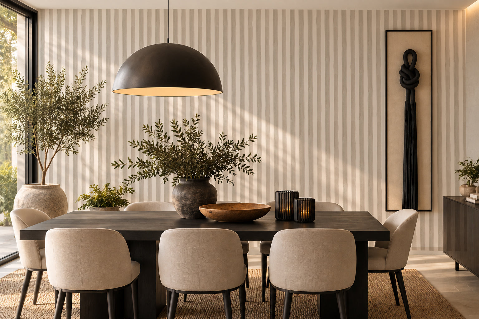 Comedor - Ray26-11