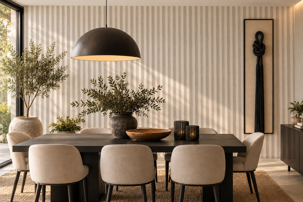 Comedor - Ray26-11