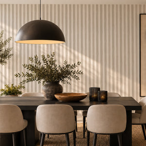 Comedor - Ray26-11