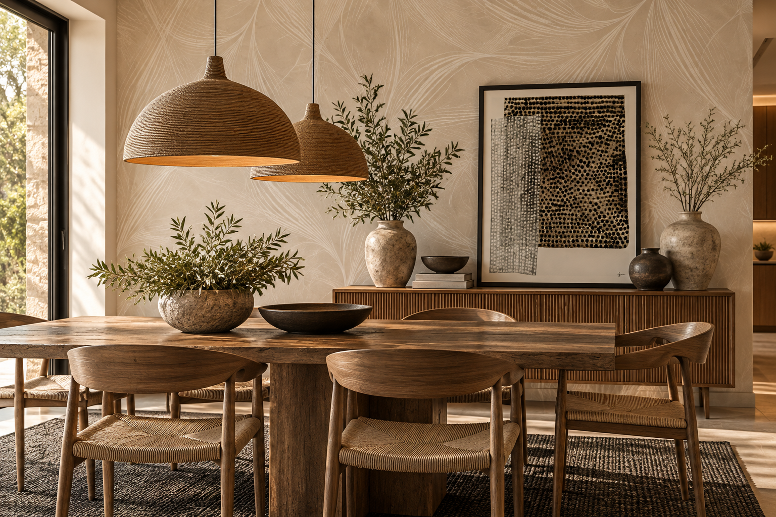 Comedor - Nat26-21d