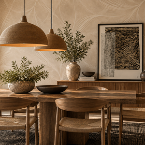 Comedor - Nat26-21d