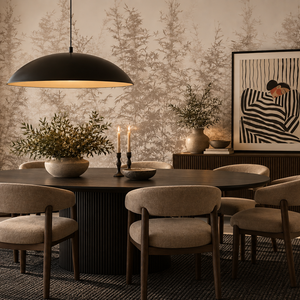 Comedor - Nat25-41