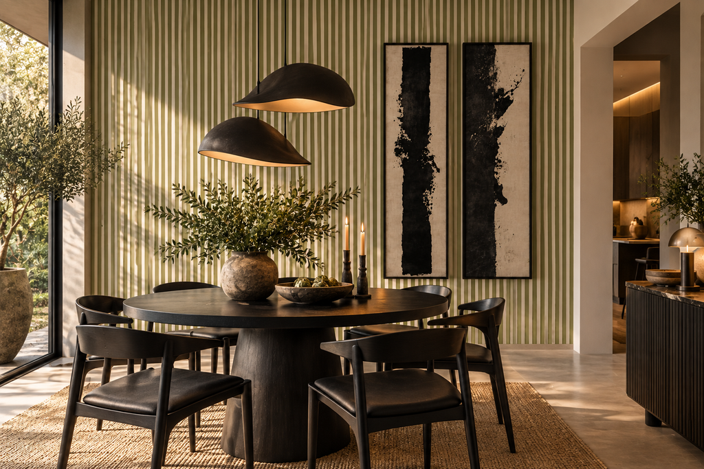 Comedor - Ray26-03