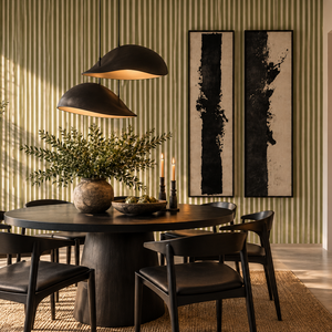 Comedor - Ray26-03