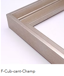 Coloret I