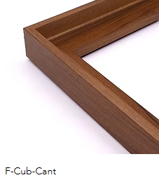 Coloret II
