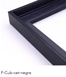 Coloret II