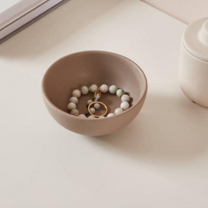 Cuenco Kalinin - Stock