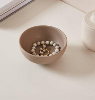 Cuenco Kalinin - Stock