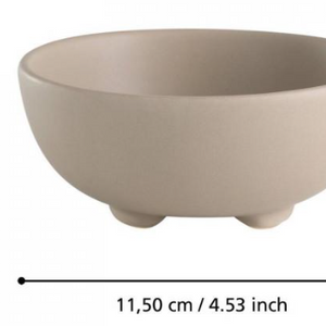 Cuenco Kalinin - Stock